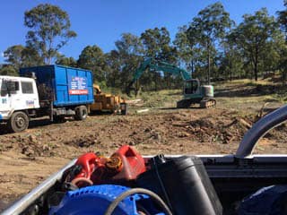 Transform your property with our professional team today!