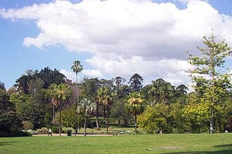 Caboolture