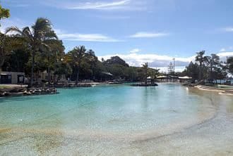 Redcliffe Queensland