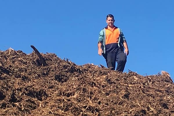 ban-mulch